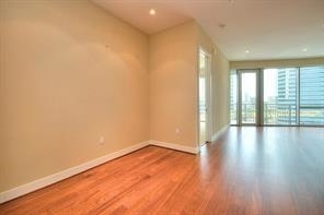 1600 Post Oak Boulevard - Photo 4