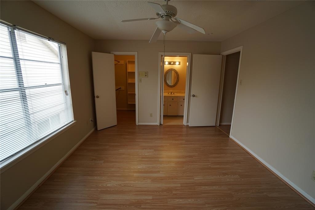 7827 Candle Lane - Photo 20