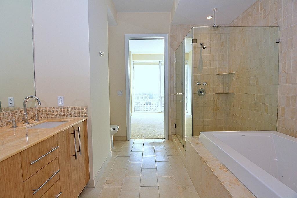 1600 Post Oak Boulevard - Photo 14