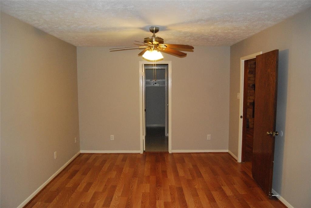 10418 Sageglow Drive - Photo 21