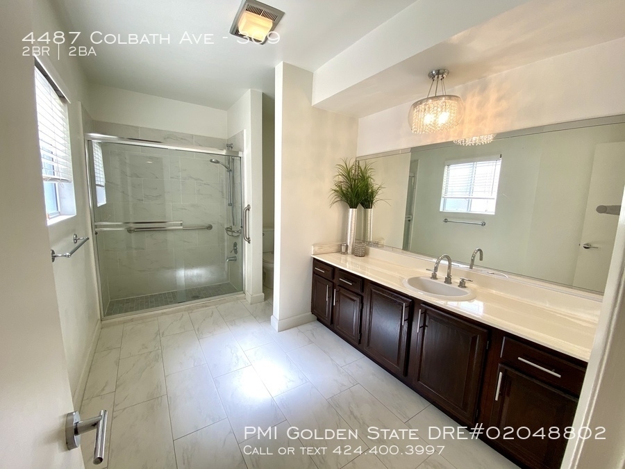 4487 Colbath Ave - Photo 8