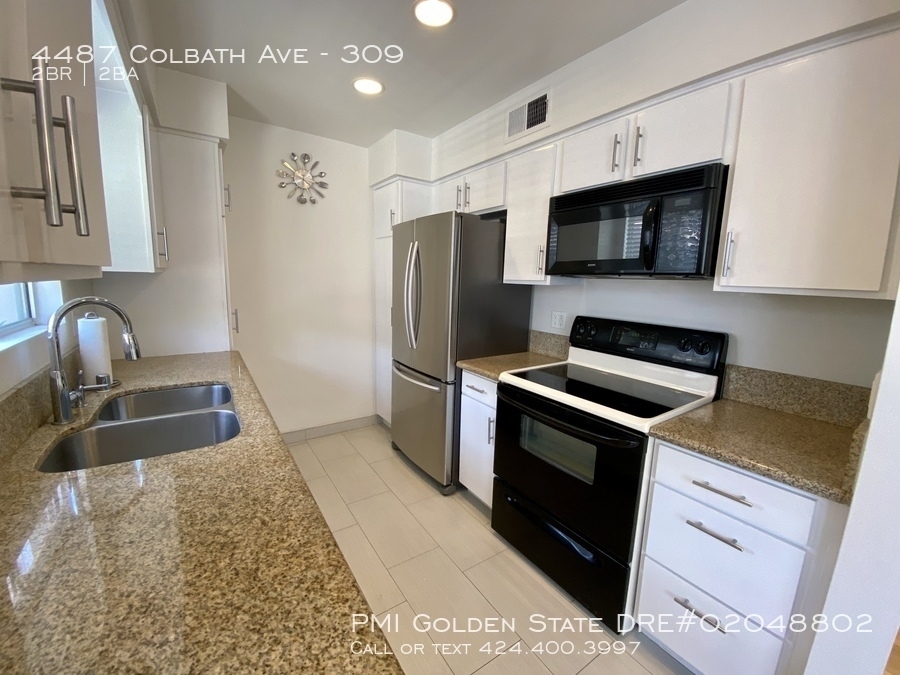 4487 Colbath Ave - Photo 6