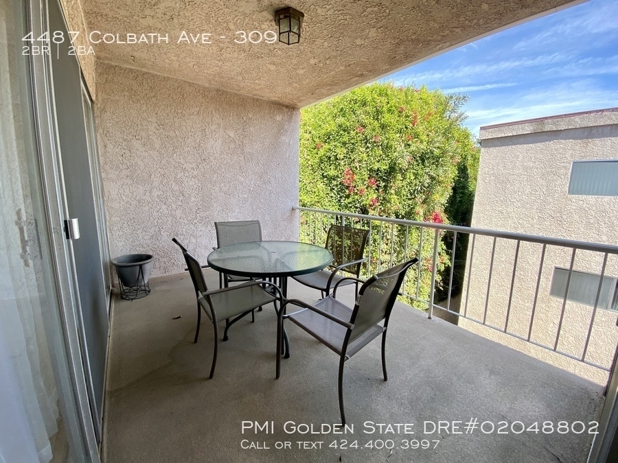 4487 Colbath Ave - Photo 19