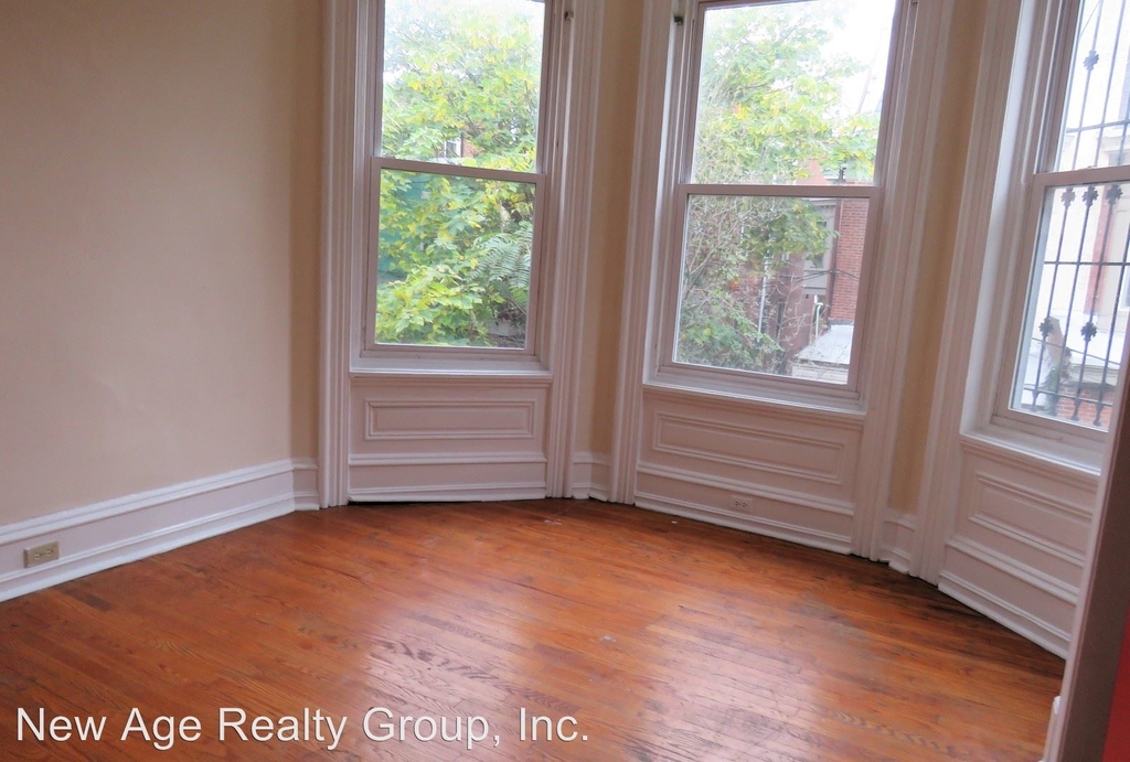 3721 Baring Street - Photo 5