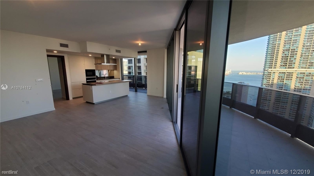 1000 Brickell Plz Unit 4801 - Photo 20