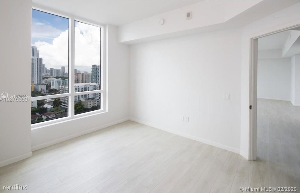 601 Ne 27th St Apt 1606 - Photo 16