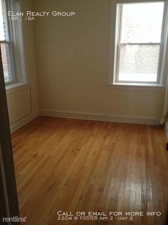 2204 W Foster Apt 2 - Photo 6