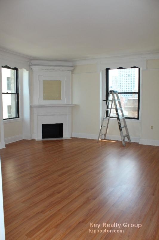 62 Boylston St. - Photo 66