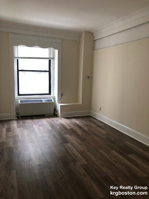 62 Boylston St. - Photo 113