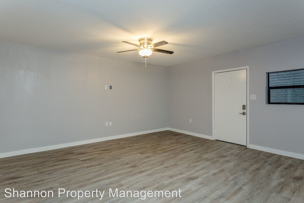 2810 Beauchamp - Photo 5