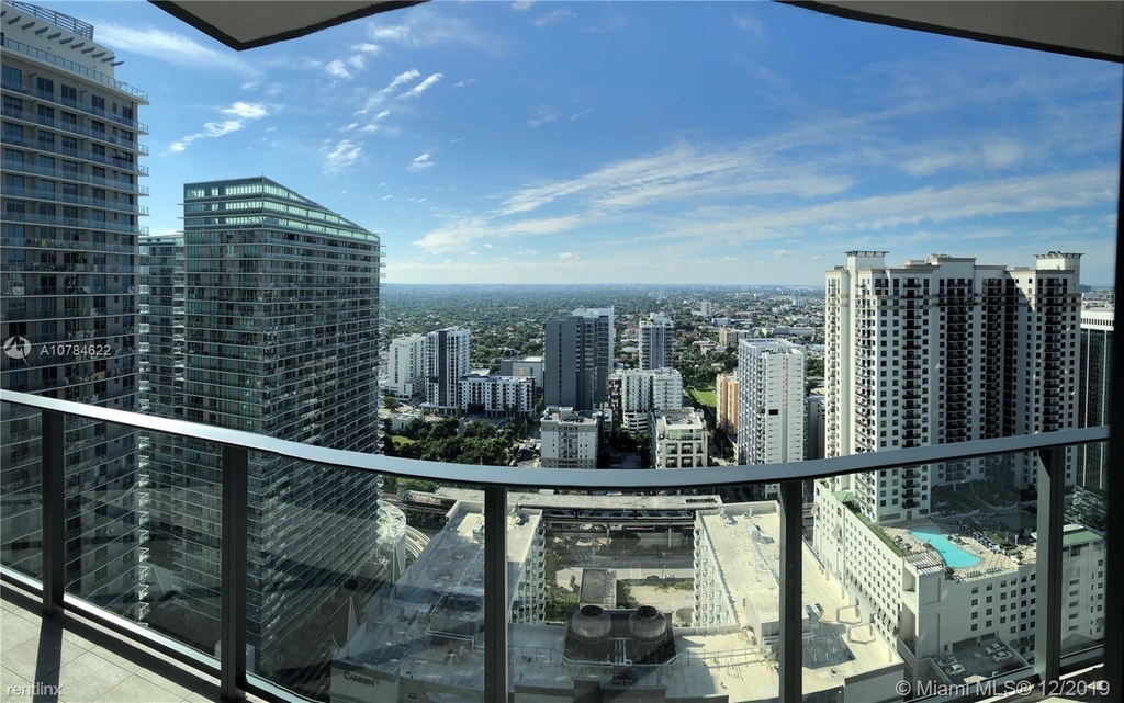 1000 Brickell Plz Unit 3508 - Photo 6