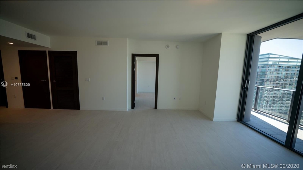 1000 Brickell Plz Unit 3411 - Photo 12