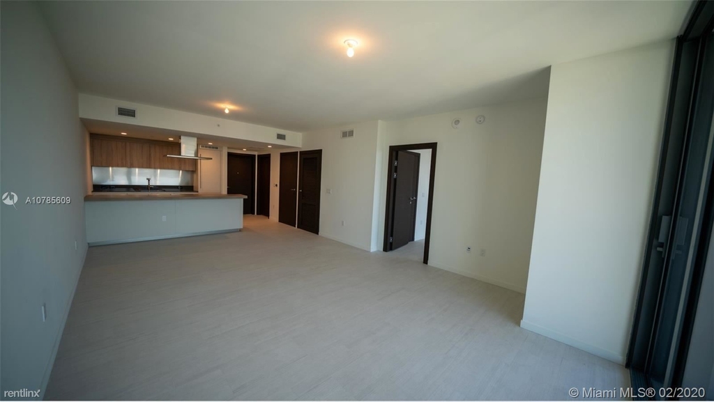 1000 Brickell Plz Unit 3411 - Photo 15