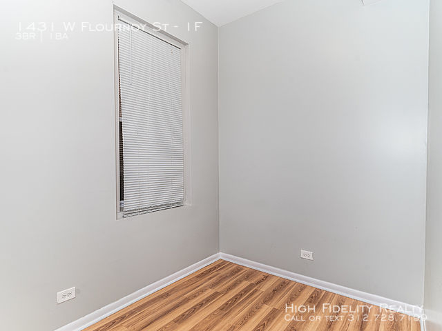 1431 W Flournoy St - Photo 13