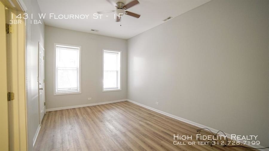 1431 W Flournoy St - Photo 1