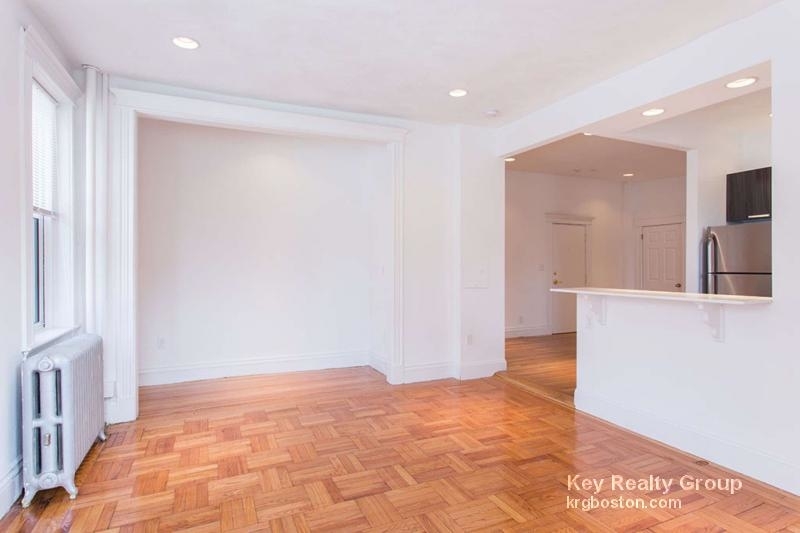 100 Queensberry St. - Photo 27