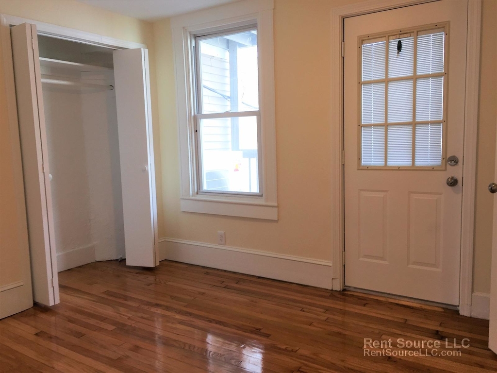 18 Allston St. - Photo 5