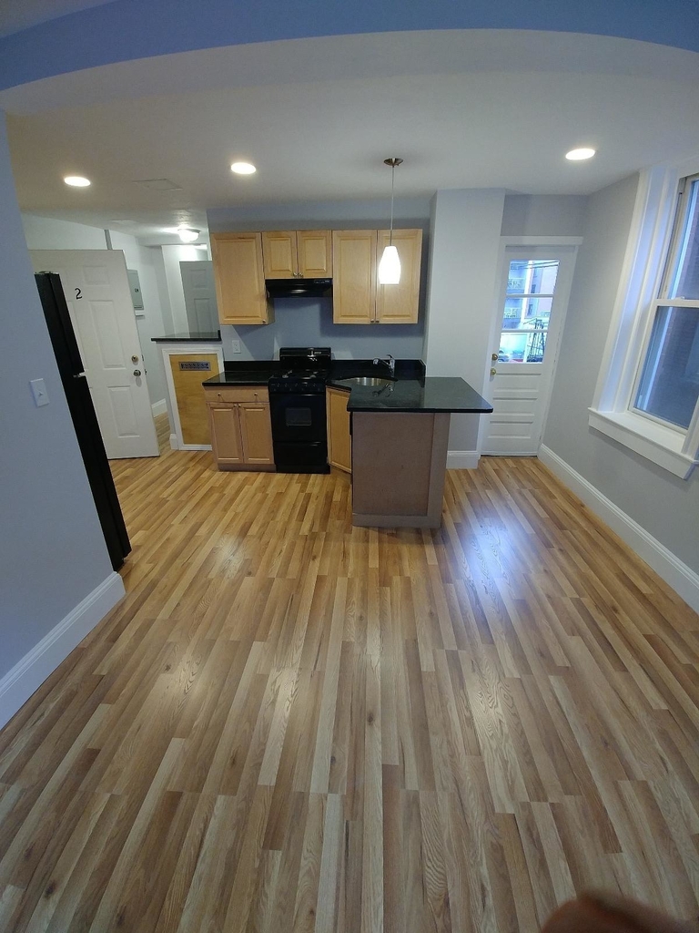 223 Hanover St. - Photo 6