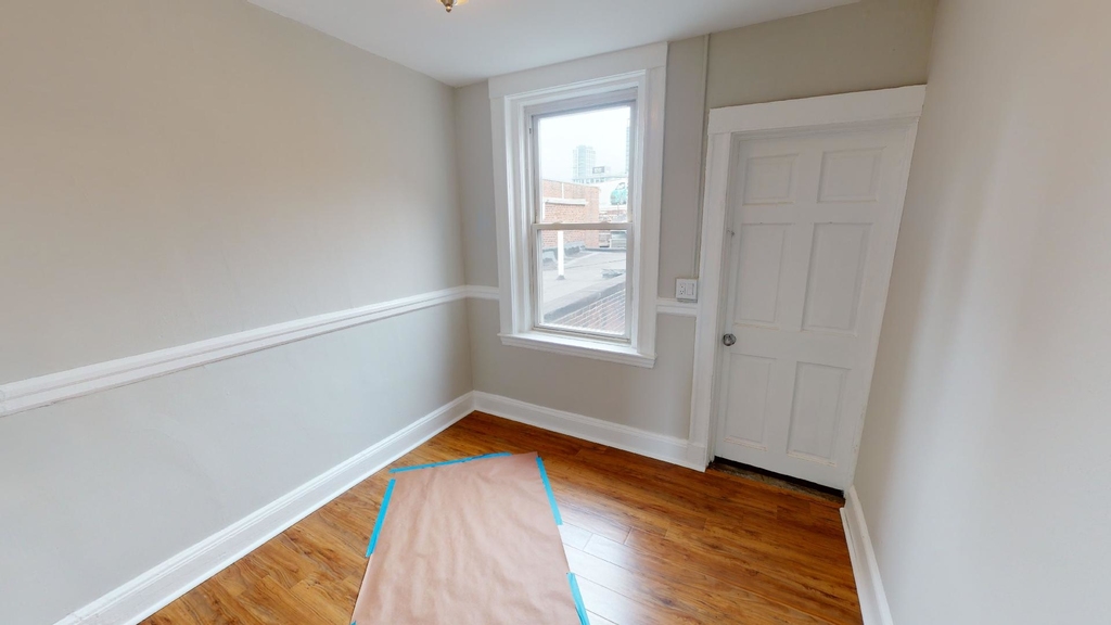 223 Hanover St. - Photo 59