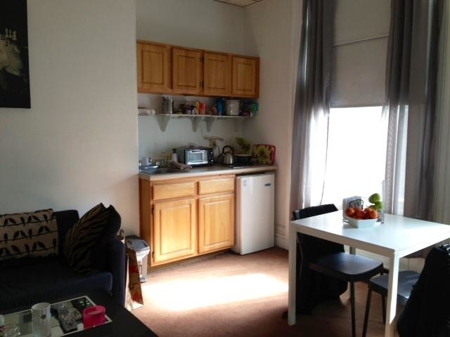 405 Beacon St. - Photo 4