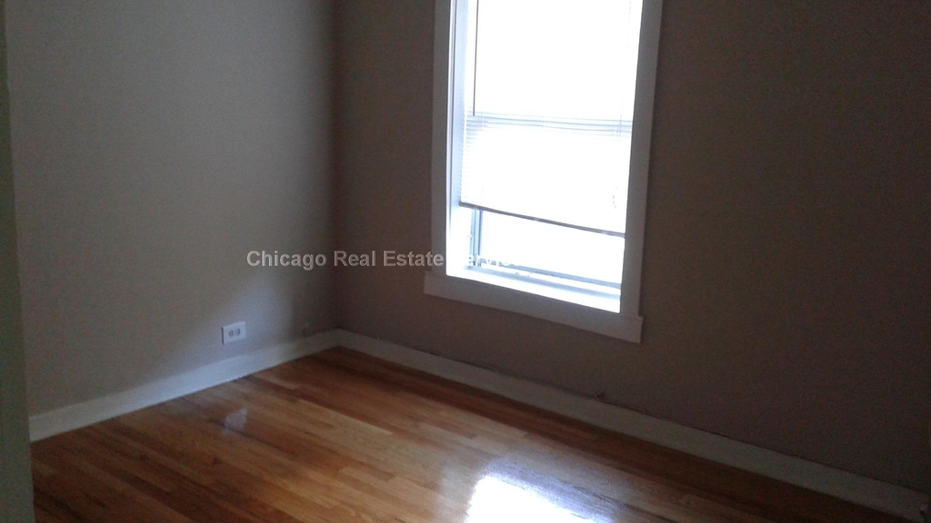 5670 Ridge Ave. - Photo 7