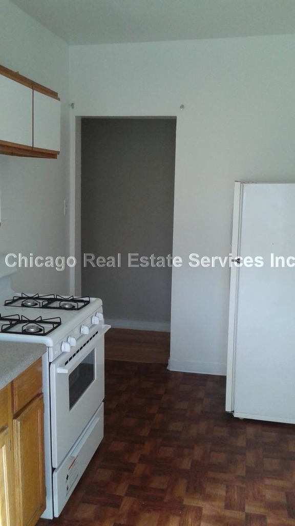 5670 Ridge Ave. - Photo 1