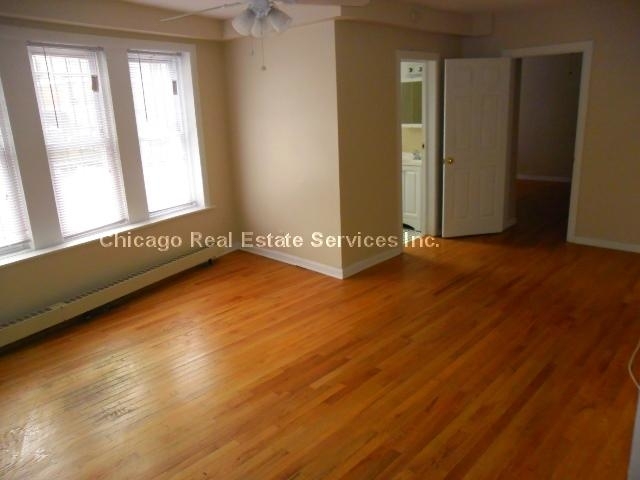 1145 Morse Ave. - Photo 0