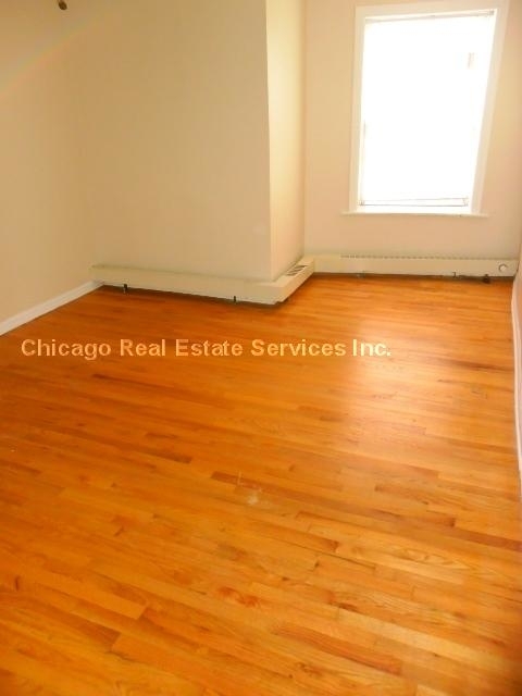 1145 Morse Ave. - Photo 4