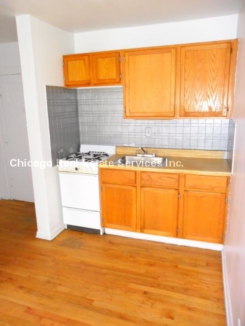 1145 Morse Ave. - Photo 6