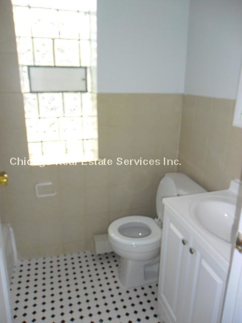 1145 Morse Ave. - Photo 3