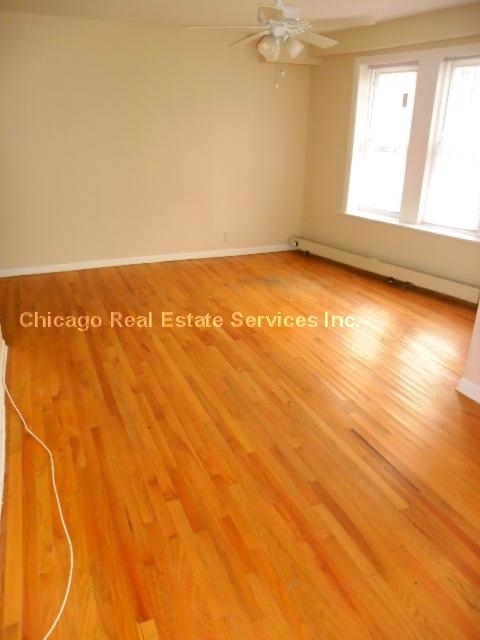 1145 Morse Ave. - Photo 1