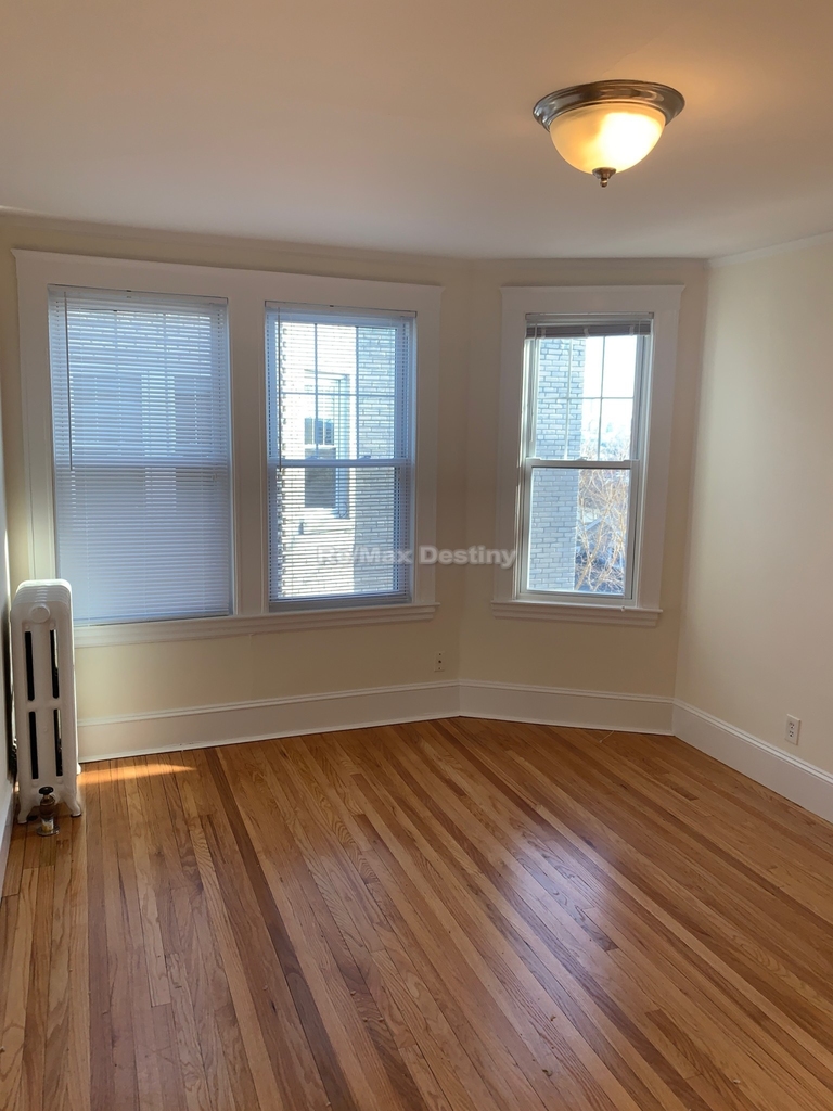 156 Summer St. - Photo 3