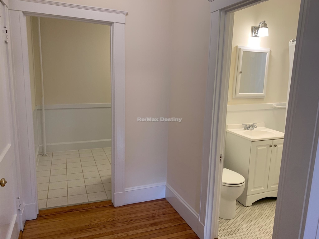 156 Summer St. - Photo 5