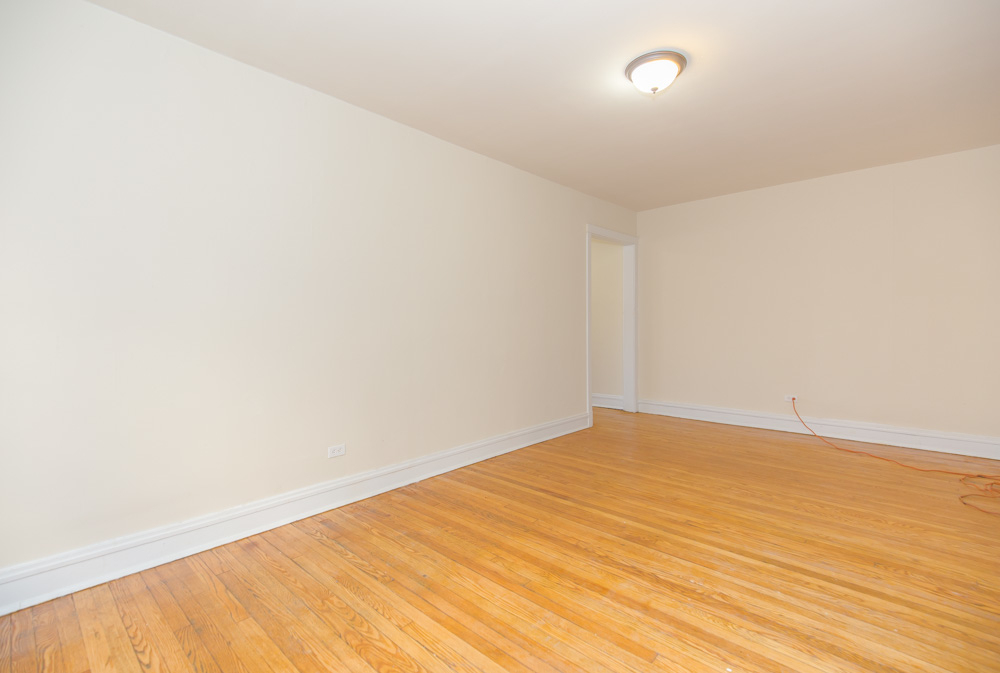 2118 W Birchwood - Photo 2