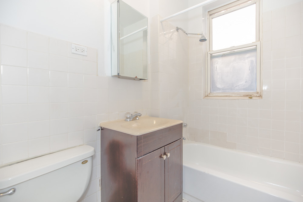 2118 W Birchwood - Photo 7