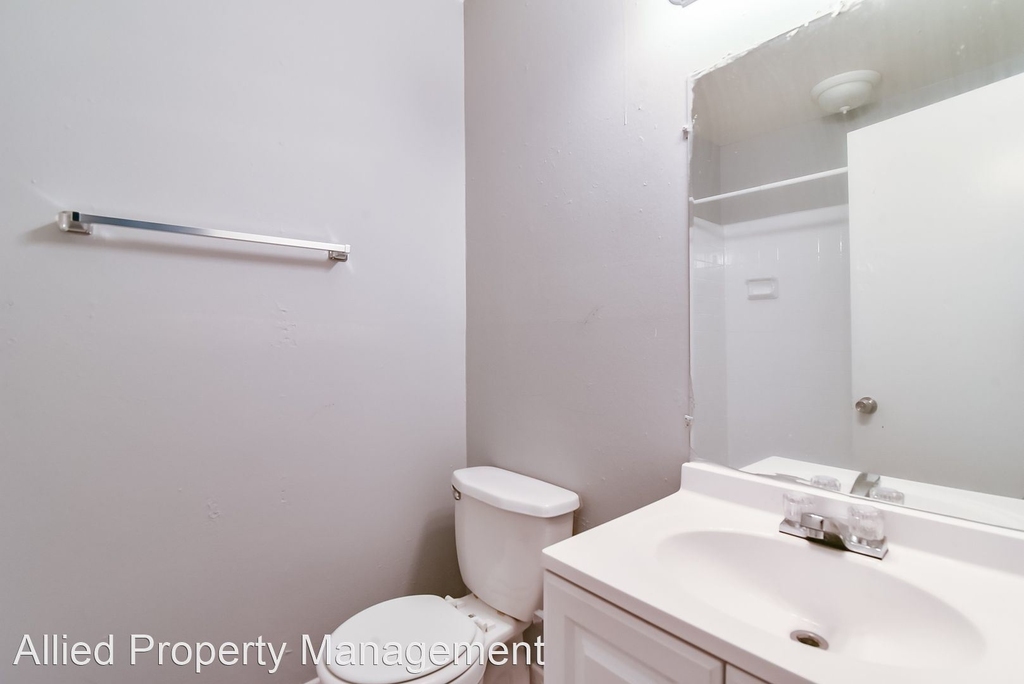 3514 Nogales Dr. - Photo 12