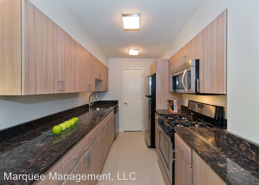 3201 Wisconsin Avenue, Nw - Photo 3