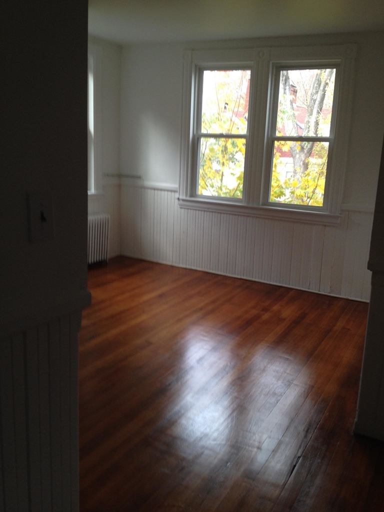 79 Brook St. - Photo 2