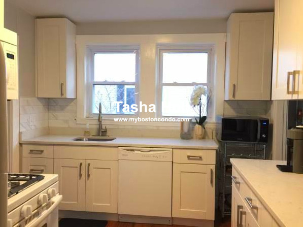 86 Turner St. - Photo 5