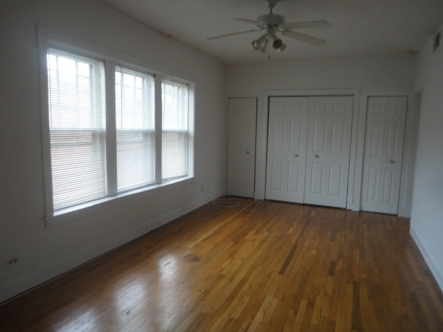 3523 Broadway - Photo 7