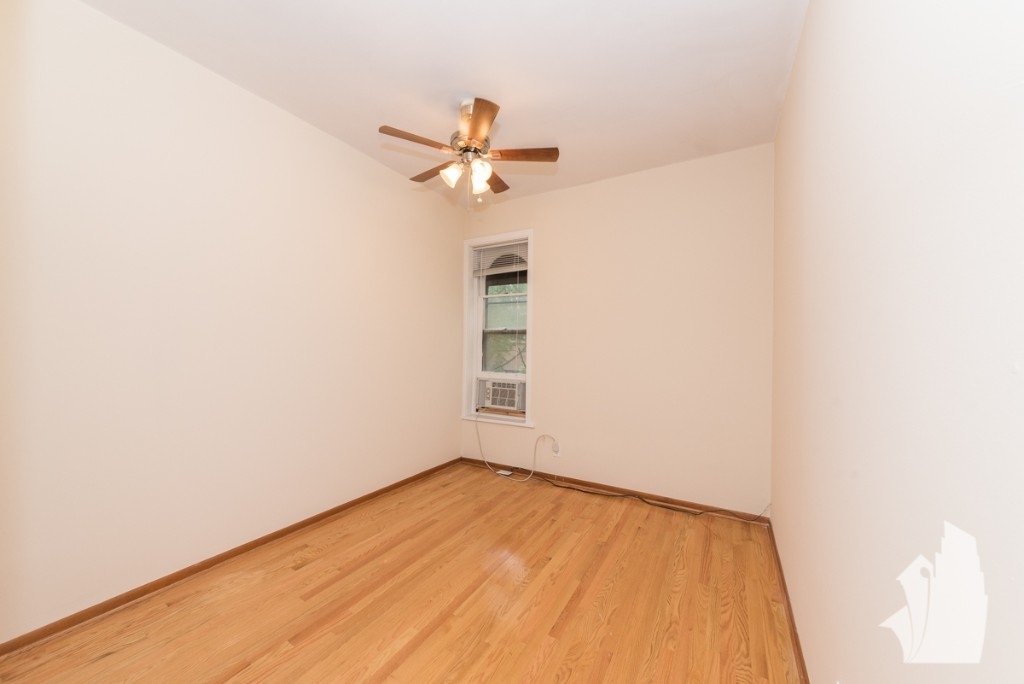 1208 West Wrightwood Ave. - Photo 16