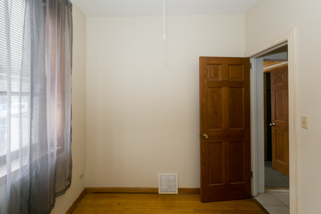 1602 Summerdale - Photo 33