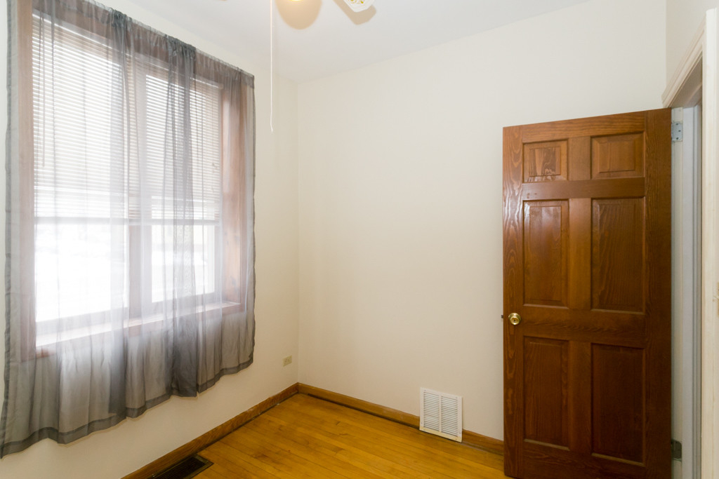 1602 Summerdale - Photo 31