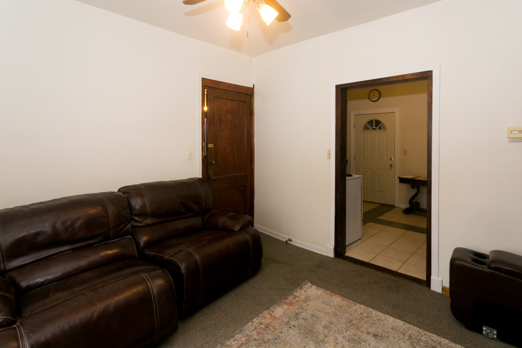 1602 Summerdale - Photo 17