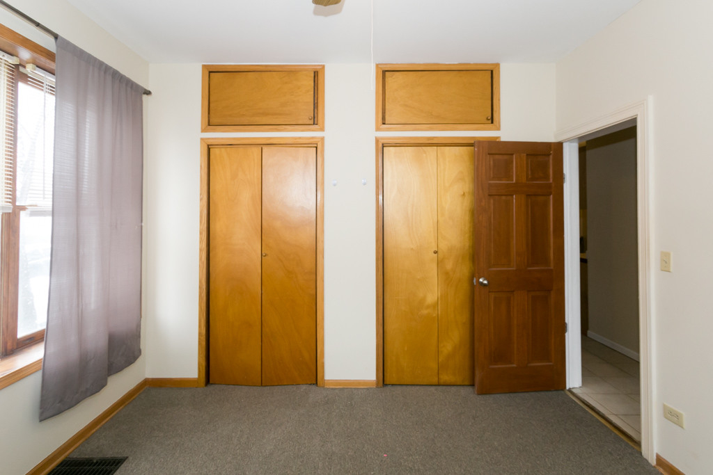 1602 Summerdale - Photo 22