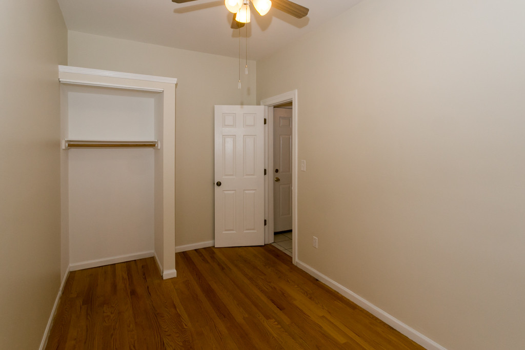 2451 Avers - Photo 14