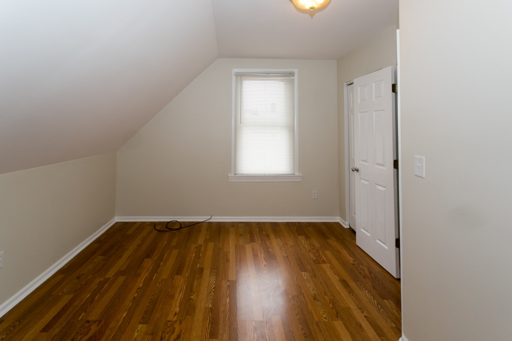 2451 Avers - Photo 30