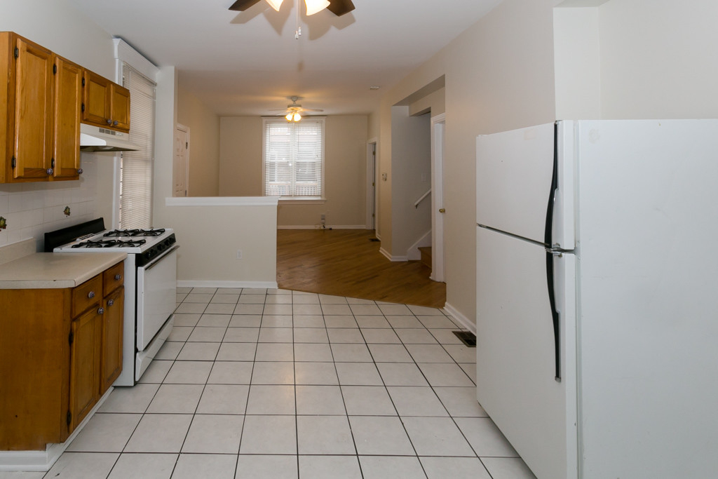 2451 Avers - Photo 8