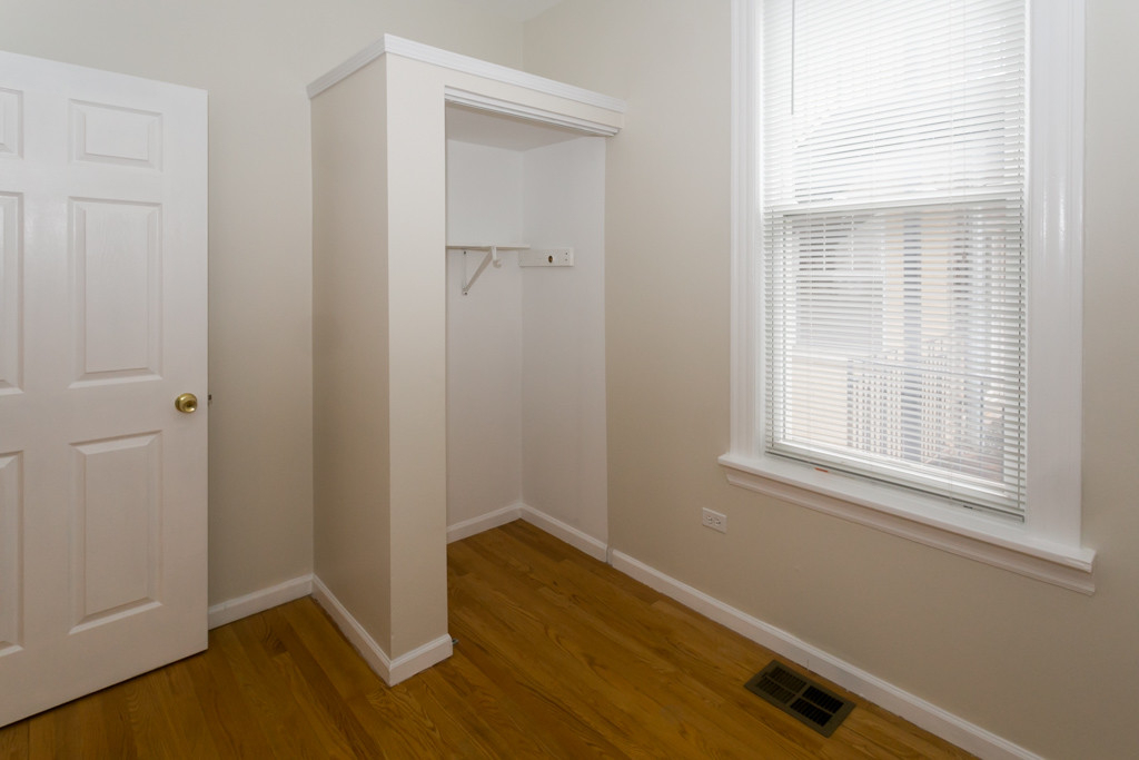 2451 Avers - Photo 15