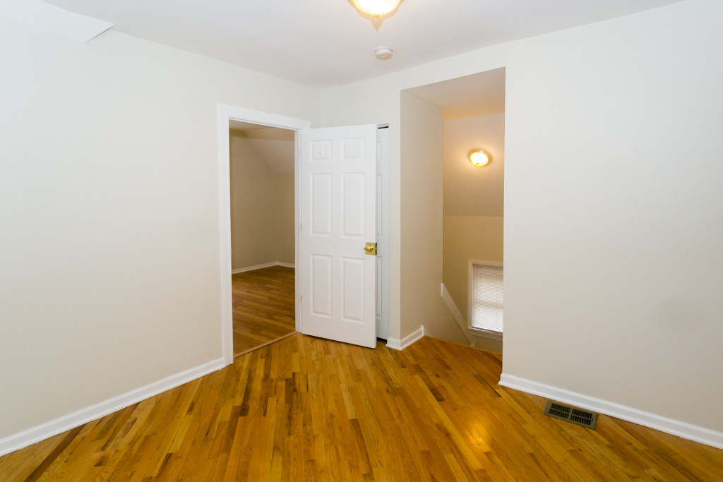 2451 Avers - Photo 33